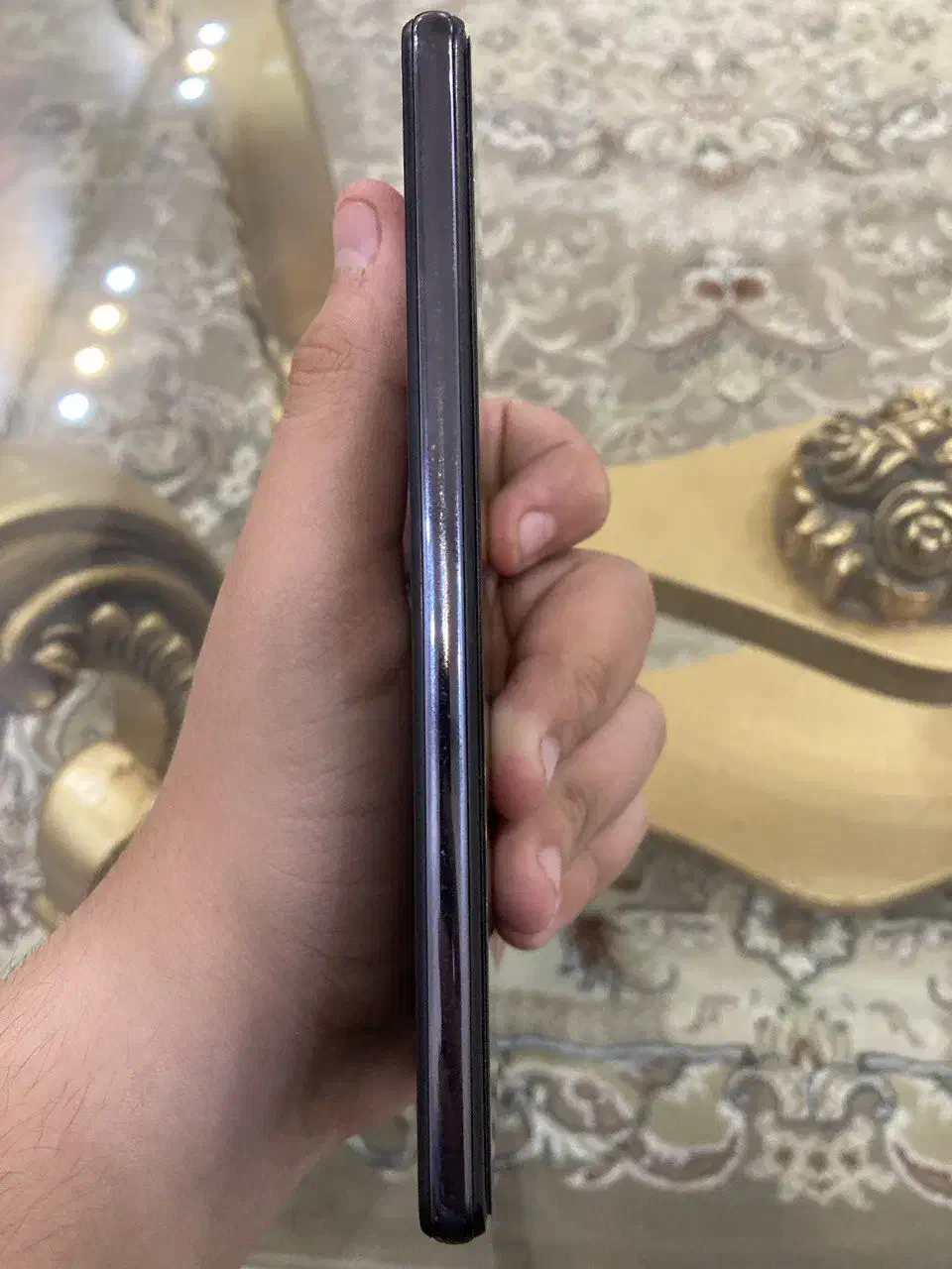 a52|موبایل|سمنان, |دیوار