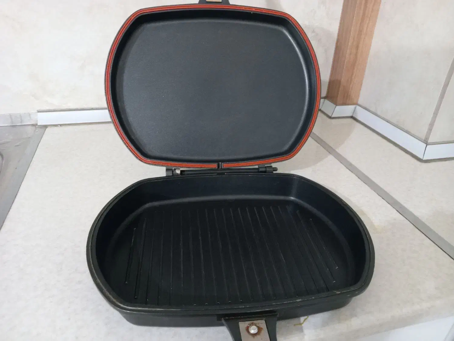 رژیمی|سایر لوازم برقی|نیشابور, شریعتی|دیوار