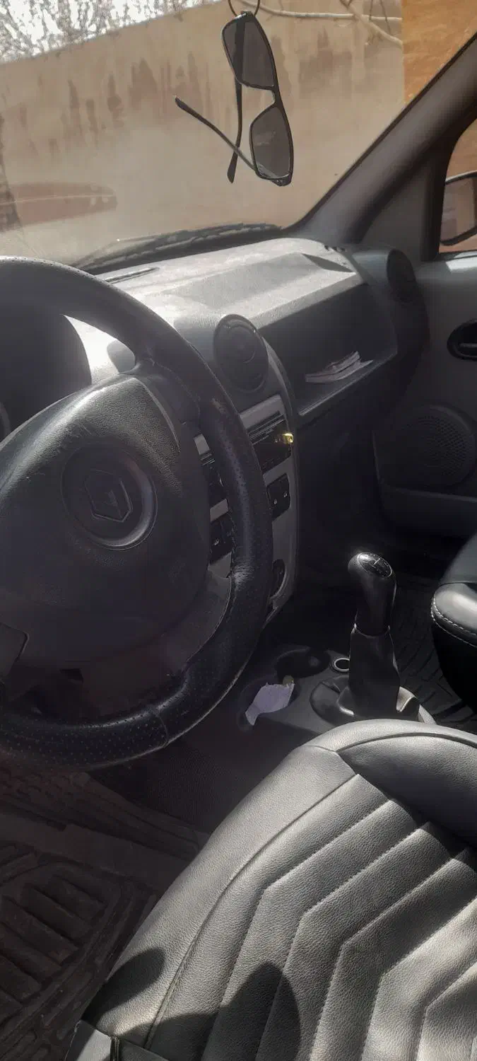 ال ۹۰ مدل ۹۱|خودرو سواری و وانت|چناران, |دیوار