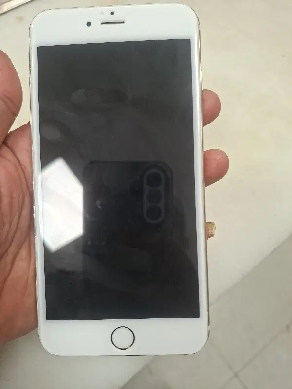 6plus|موبایل|اصفهان, ملک|دیوار