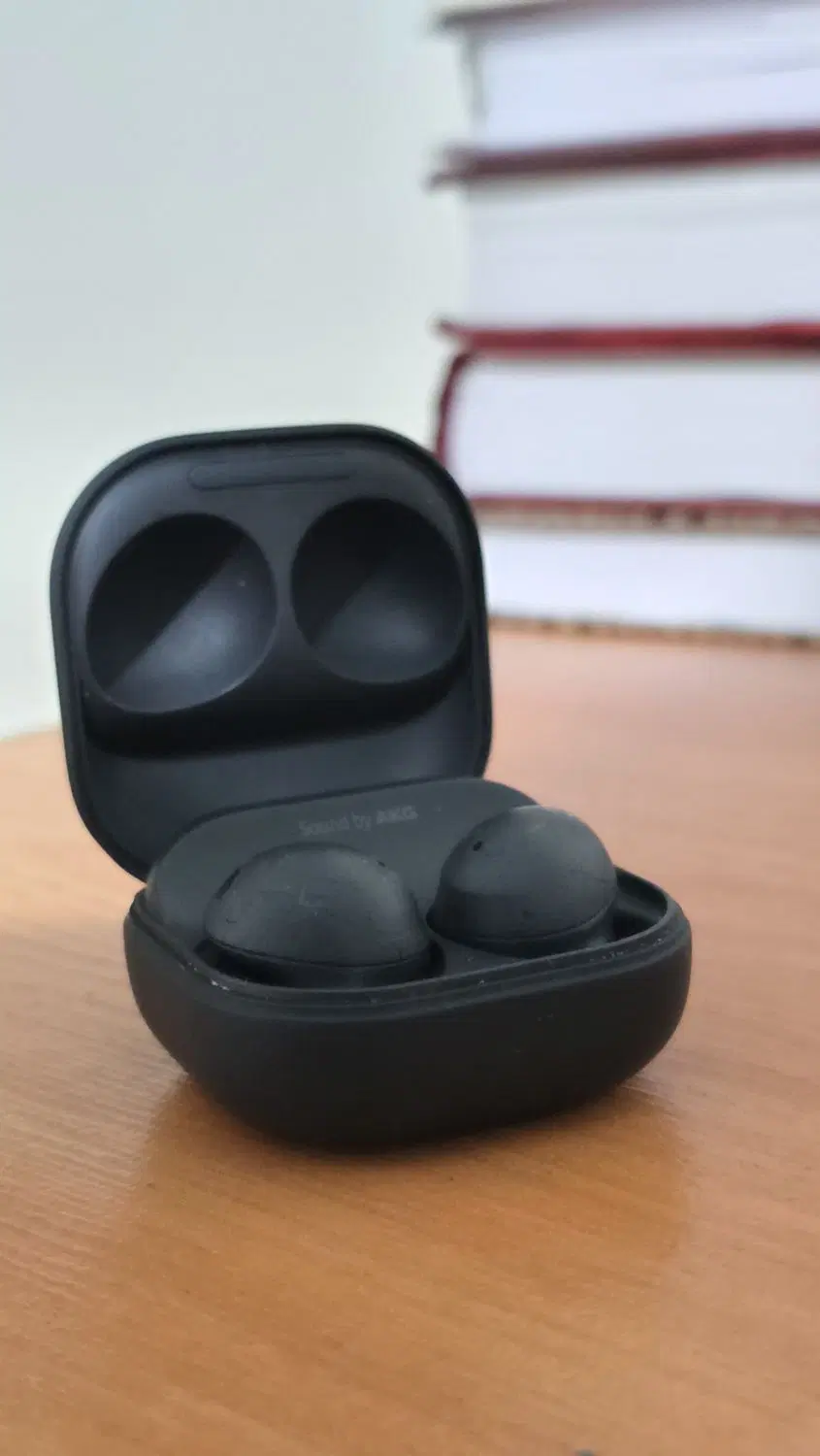 buds2 pro|لوازم جانبی موبایل و تبلت|کرج, شهرک جهاننما|دیوار