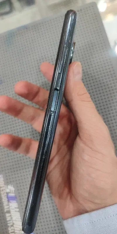 poco x3 Nfc|موبایل|تربت جام, زیباکنار|دیوار