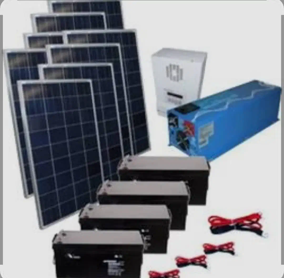 برق خورشیدی رایگان|خدمات پیشه و مهارت|شهریار, شهریار|دیوار