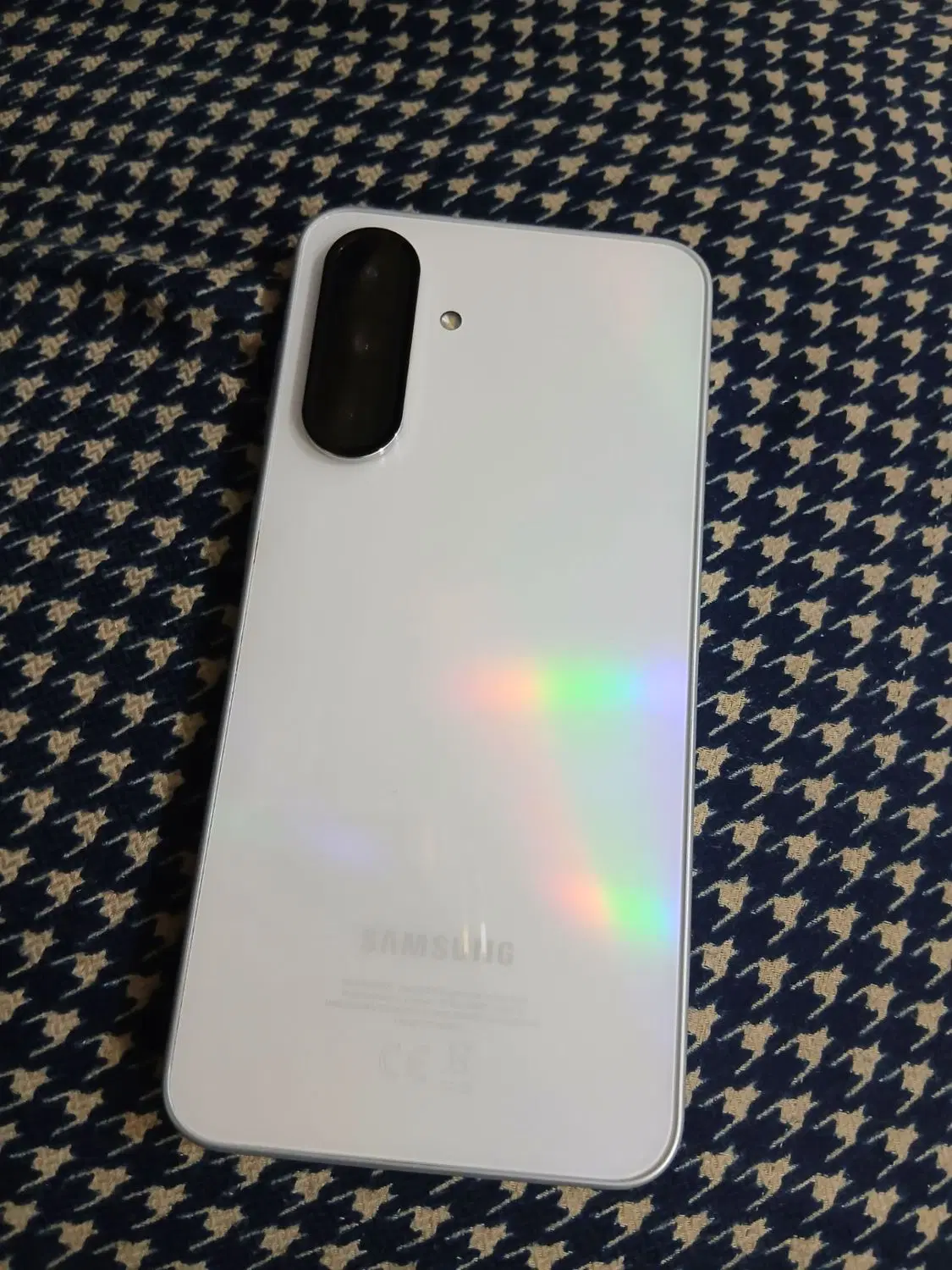 samsung a36|موبایل|تهران, یافتآباد|دیوار