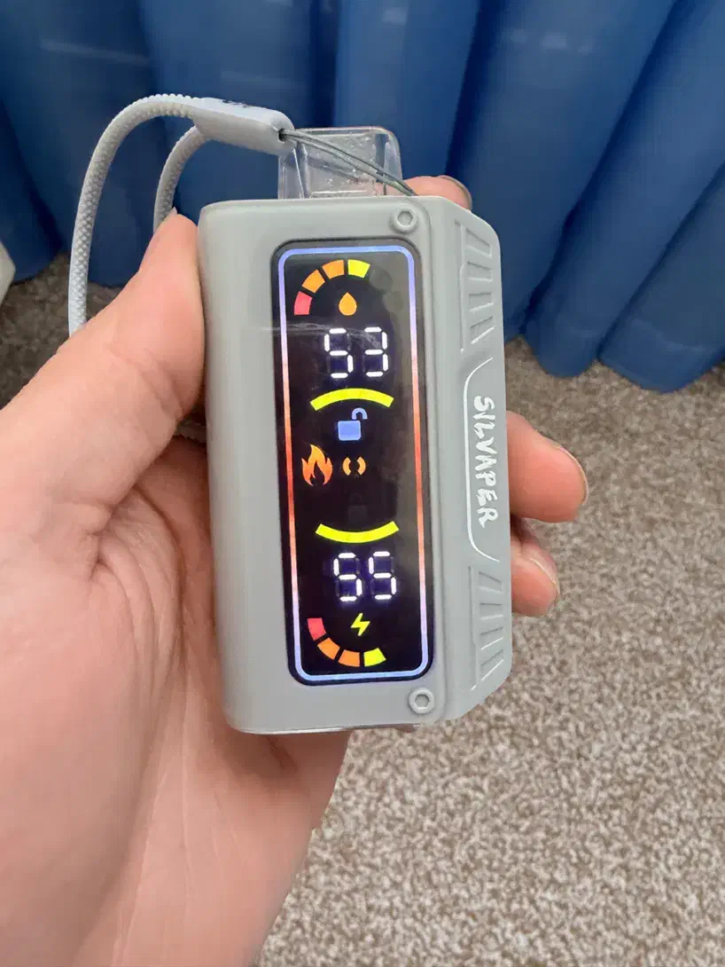 پاد|لوازم جانبی موبایل و تبلت|اردبیل, |دیوار