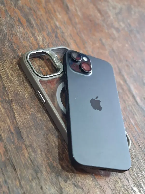 Iphone 15|موبایل|ارومیه, |دیوار