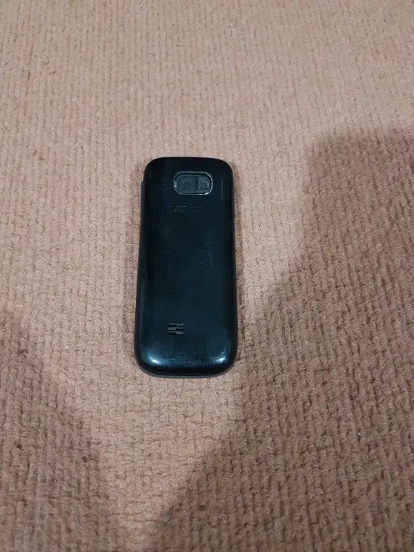 Nokia C2|موبایل|کرمانشاه, |دیوار