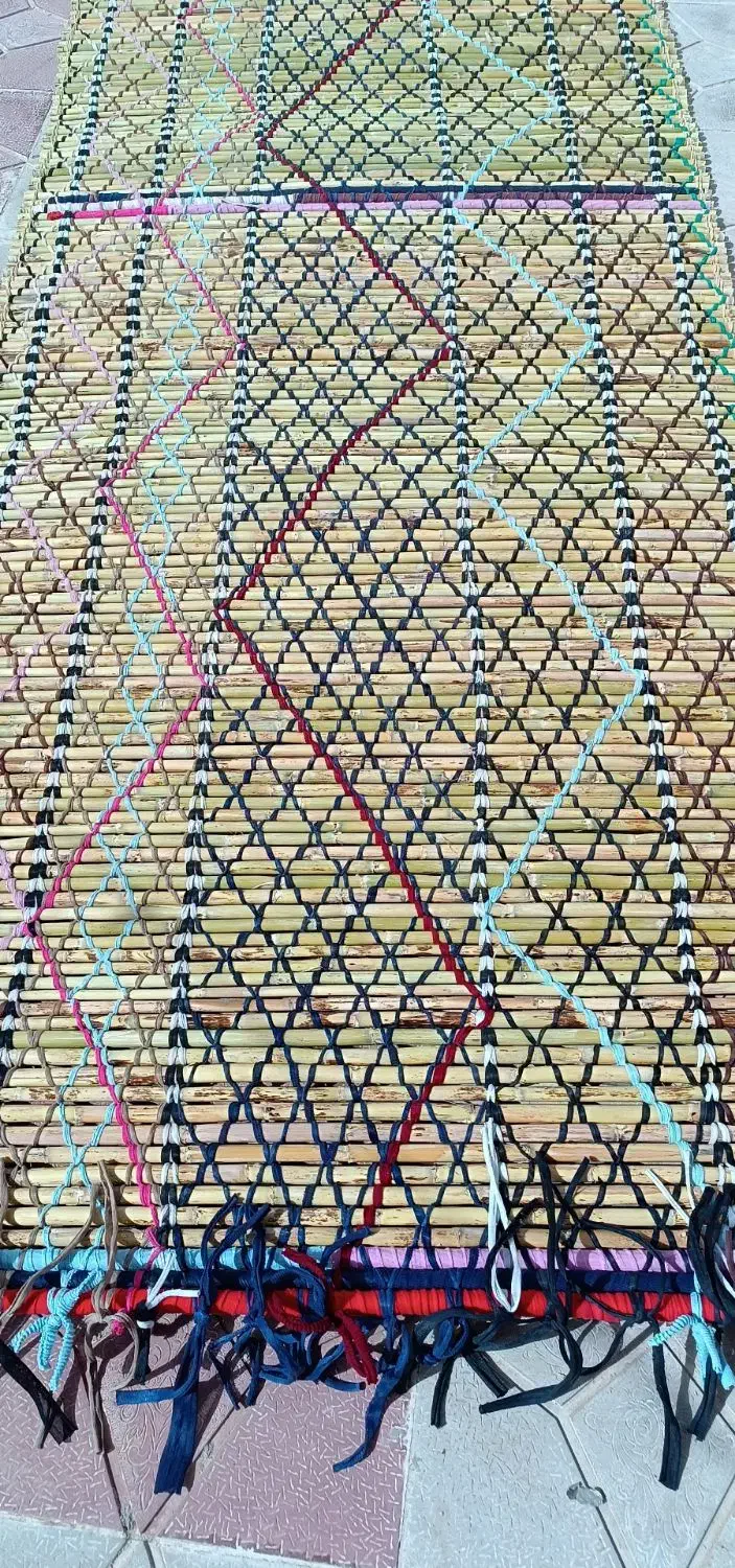 چیت|صنایع دستی و سایر لوازم تزئینی|آبدانان, |دیوار