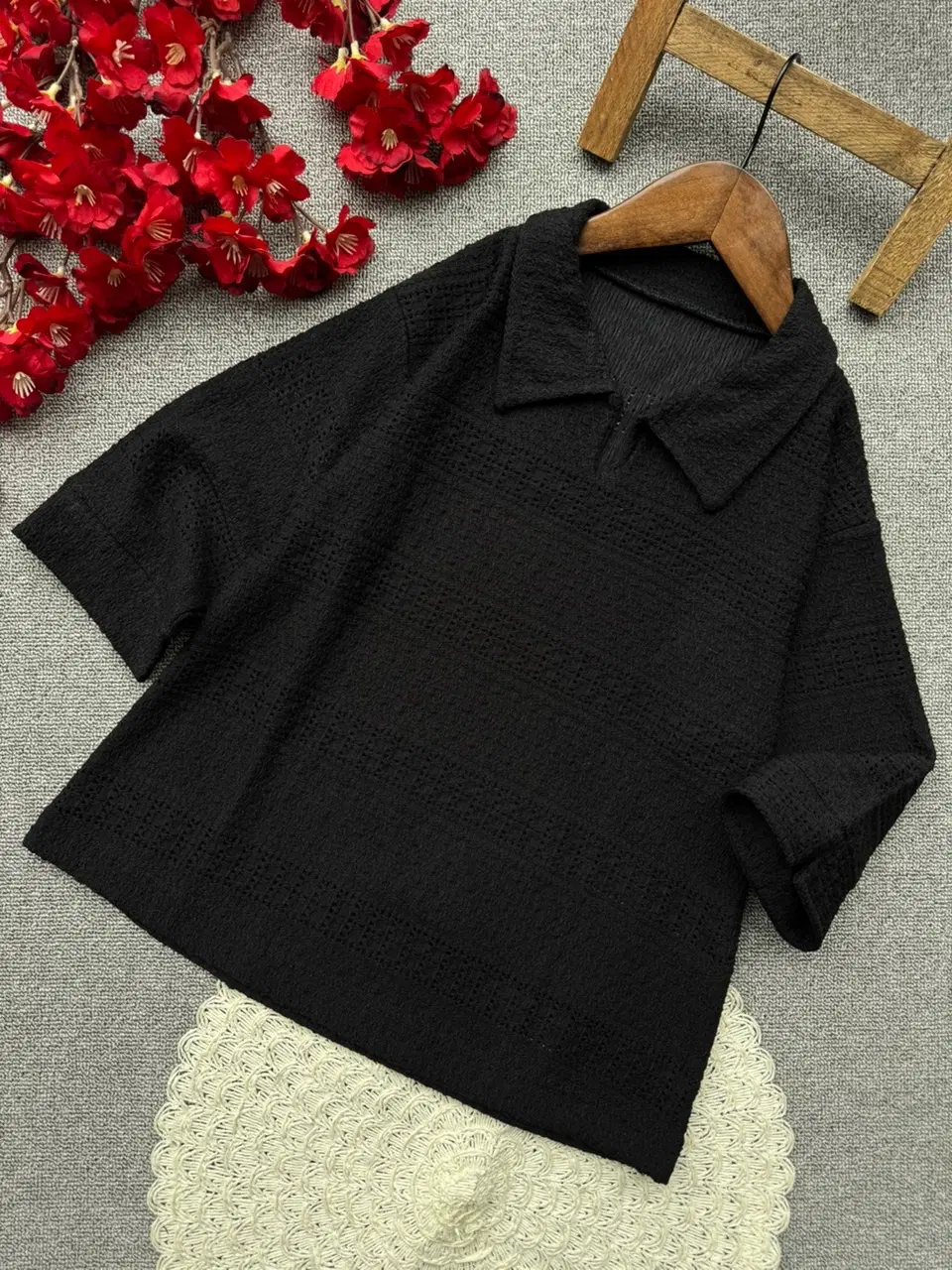 ست محرمی|کفش و لباس بچه|بندر دیر, |دیوار