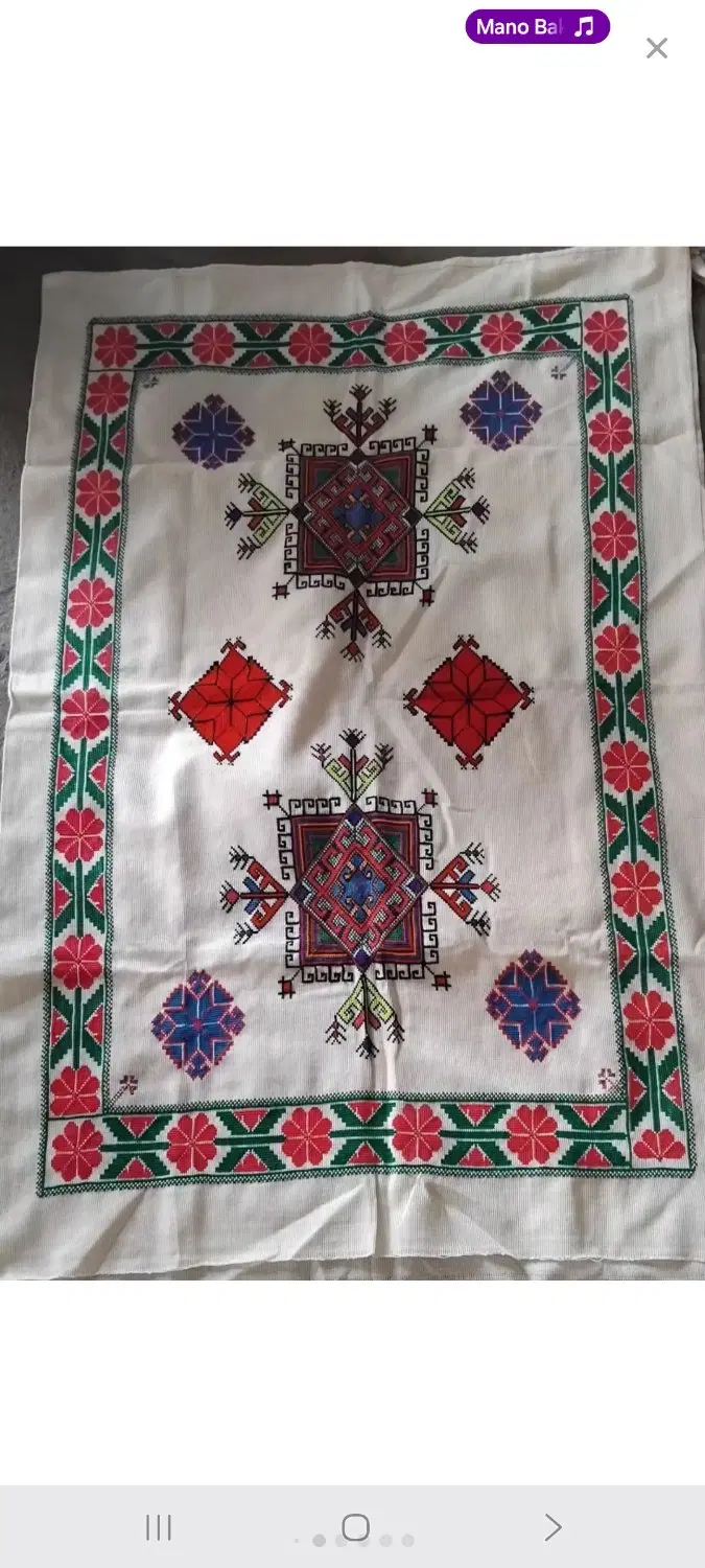 پرده|پرده، رانر، رومیزی|کرمان, |دیوار
