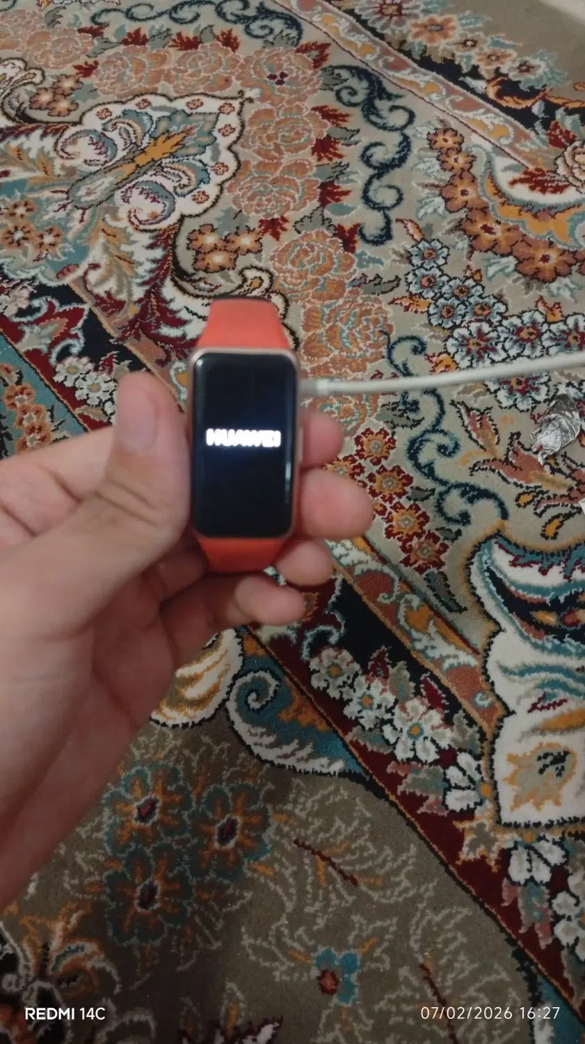 Band 6|ساعت|اندیشه, اندیشه فاز ۱|دیوار