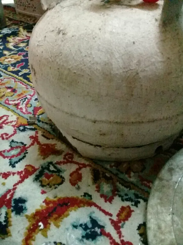 گاز|اجاق گاز و لوازم برقی پخت‌وپز|اهواز, سخیریه|دیوار