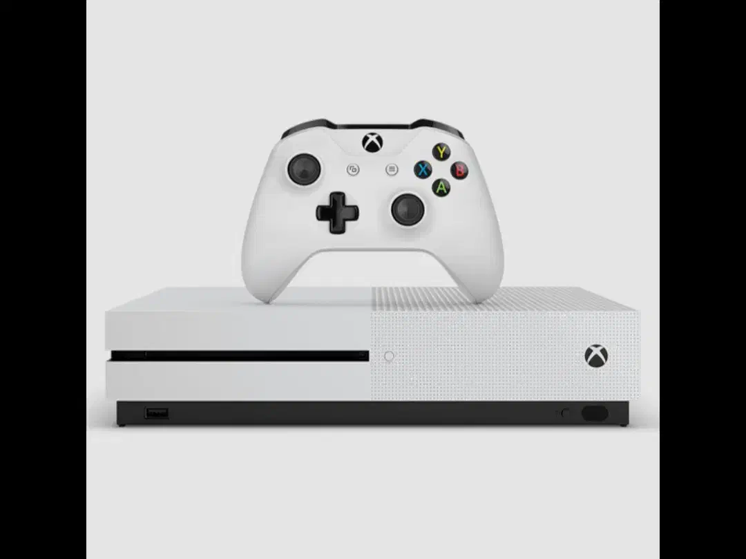 xbox one|کنسول، بازی ویدئویی و آنلاین|لواسان, |دیوار