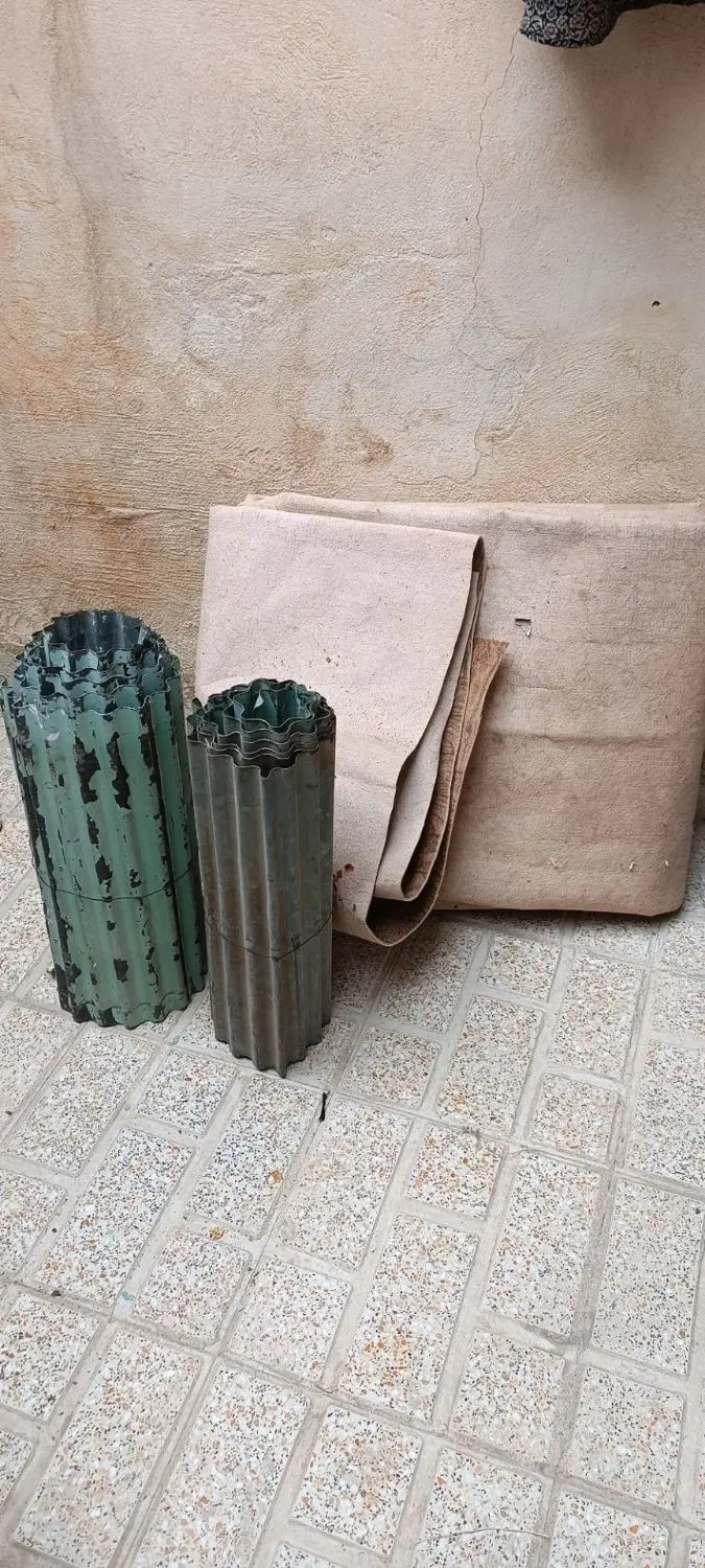 وسایل|موکت|همدان, |دیوار