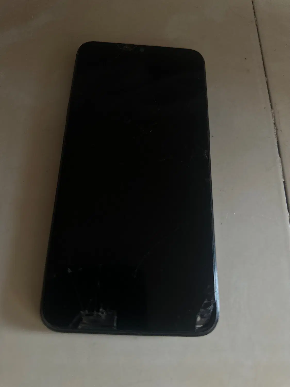 samsung a10s|موبایل|ارومیه, |دیوار