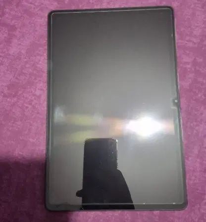 redmi pad se|تبلت|کرمان, |دیوار