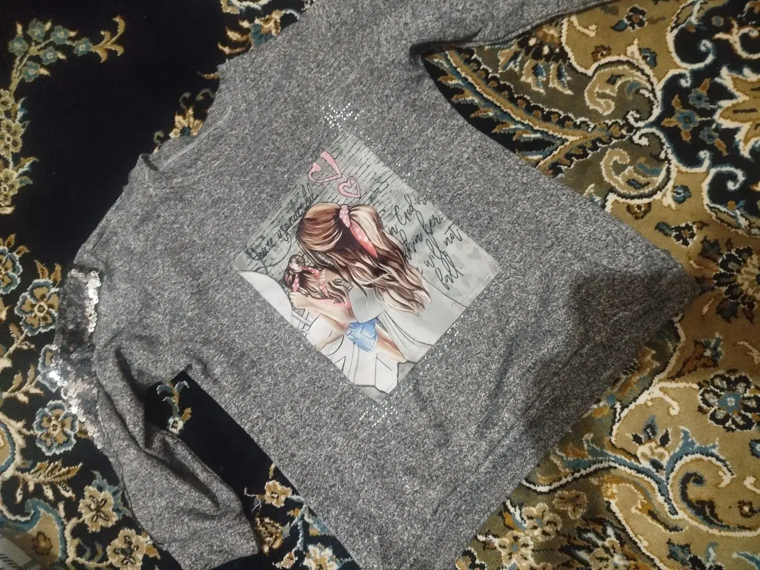 حراج ه ۲۰۰|حراج|تربت جام, جامی|دیوار