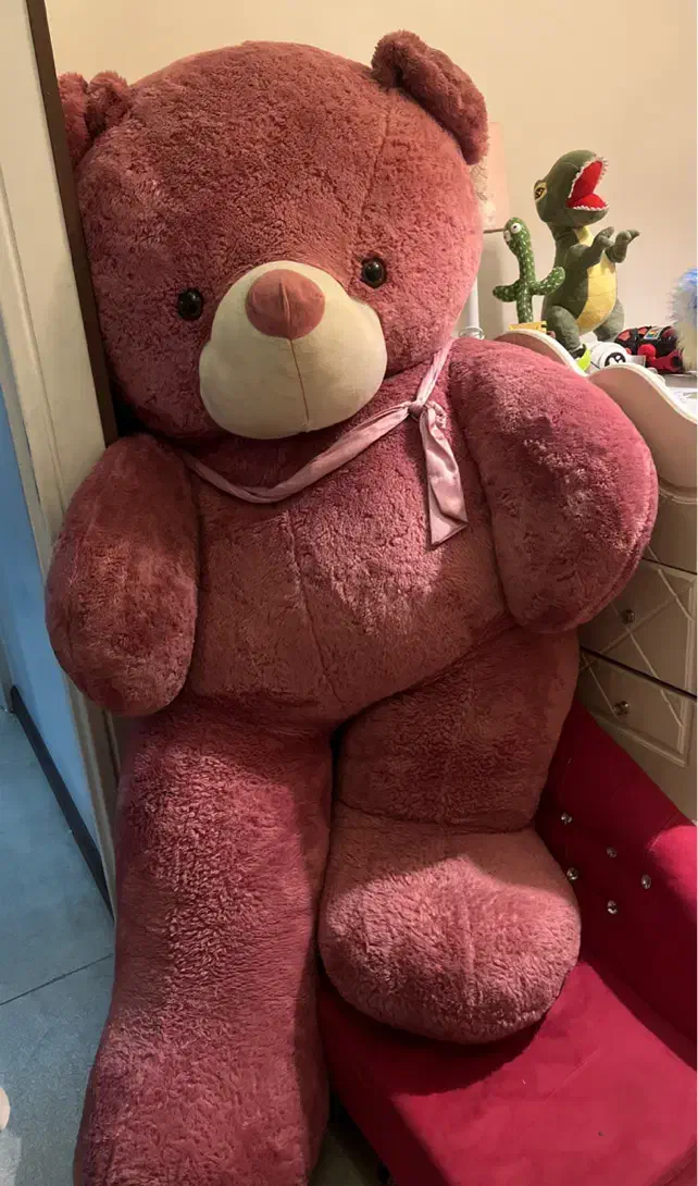 عروسک|اسباببازی بچه|تهران, ارامنه|دیوار