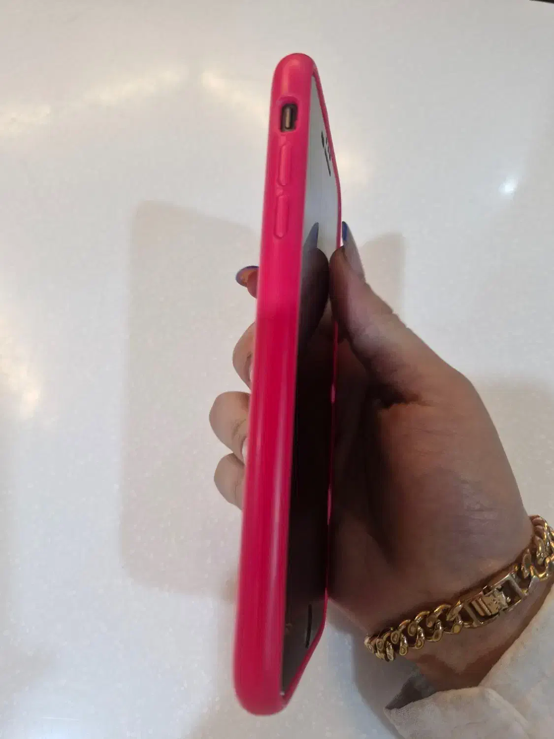 گوشی|موبایل|کرج, کمال‌شهر|دیوار