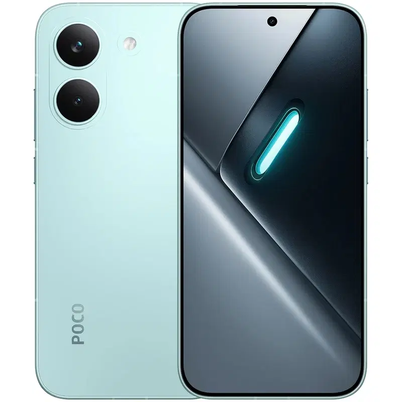 pocox8pro|موبایل|مریوان, |دیوار