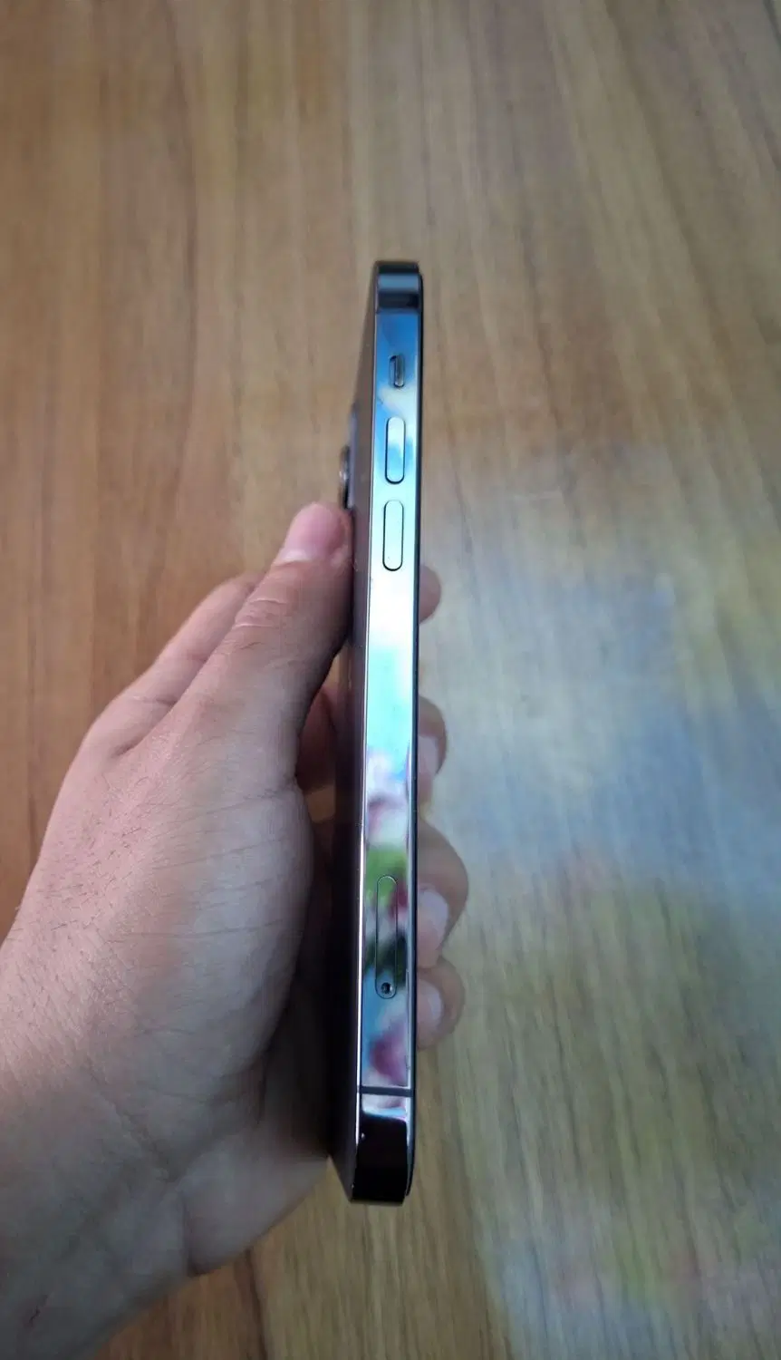iphone12 pro|موبایل|تبریز, |دیوار
