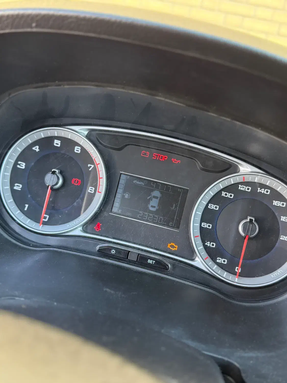 کوییک ۱۴۰۴|خودرو سواری و وانت|تهران, وردآورد|دیوار