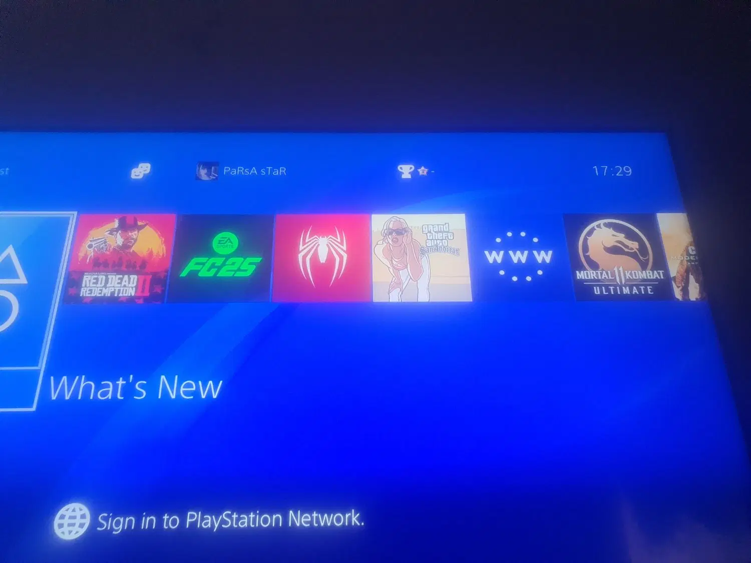 ps5|کنسول، بازی ویدئویی و آنلاین|بندرعباس, |دیوار