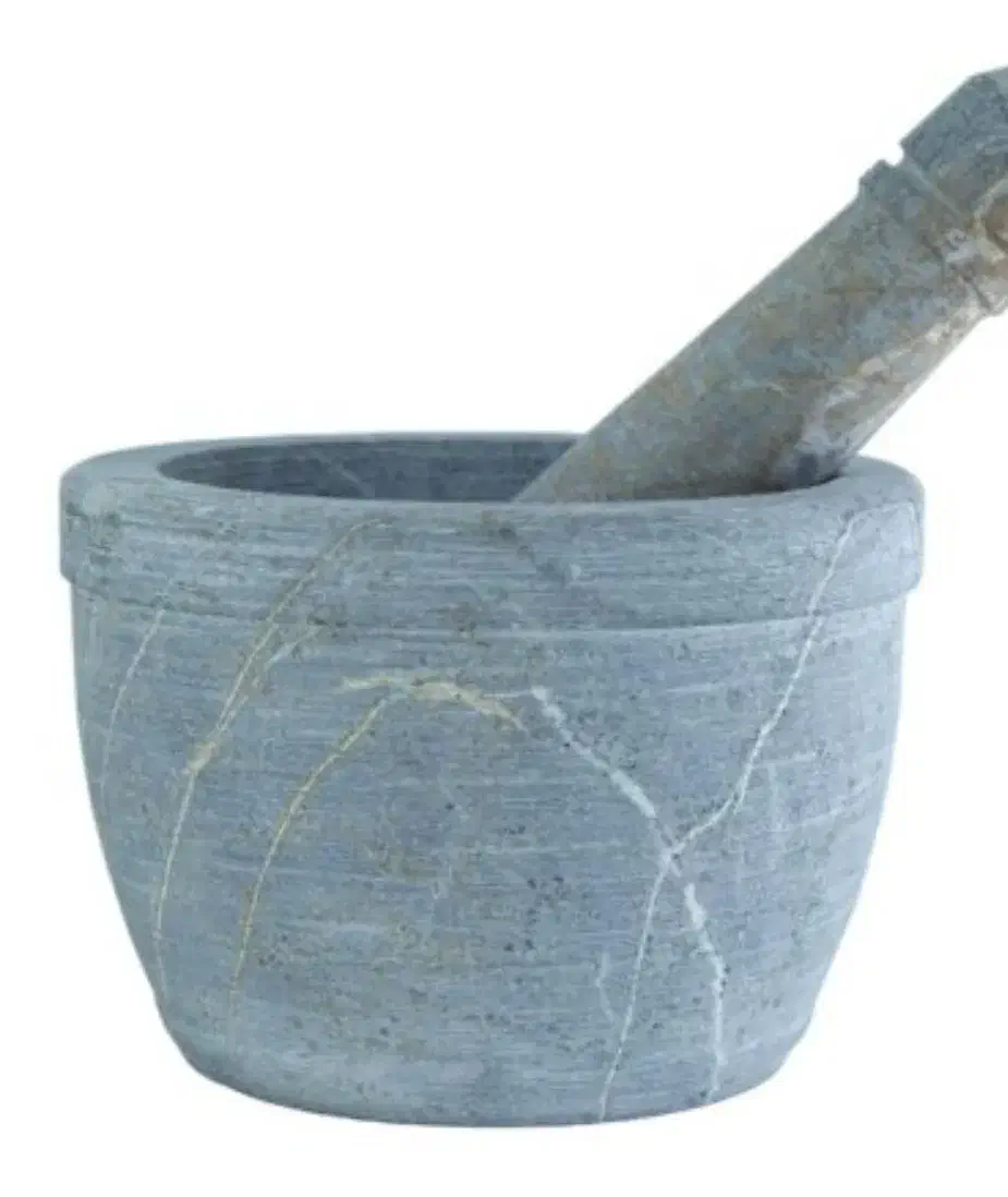 هاونگ سنگ|ظروف پختوپز|مشهد, ثامن|دیوار