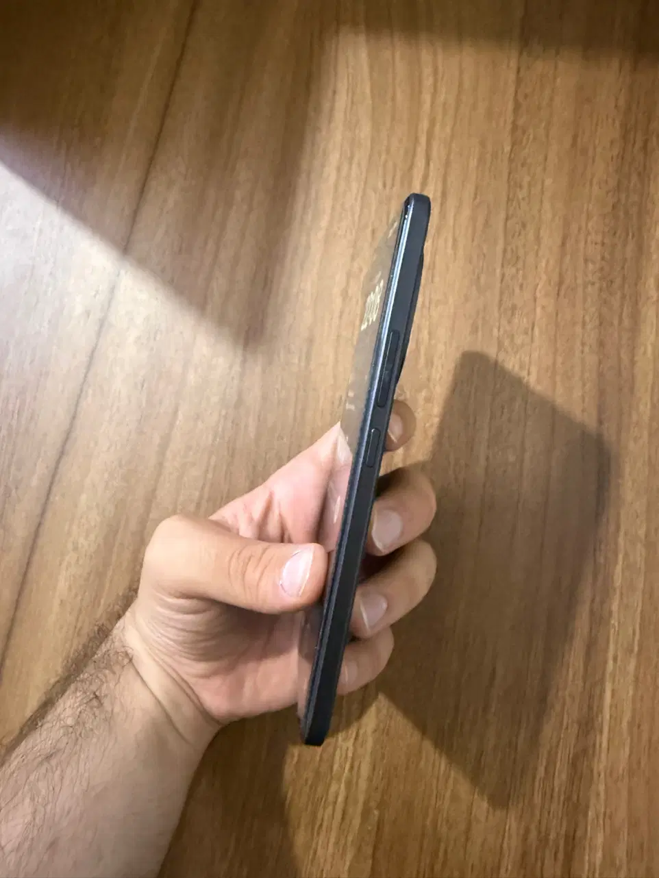 Redmi note 15 pro 4G|موبایل|تهران, میدان ولیعصر|دیوار