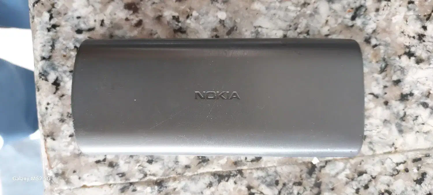 موبایل|موبایل|کوهدشت, |دیوار