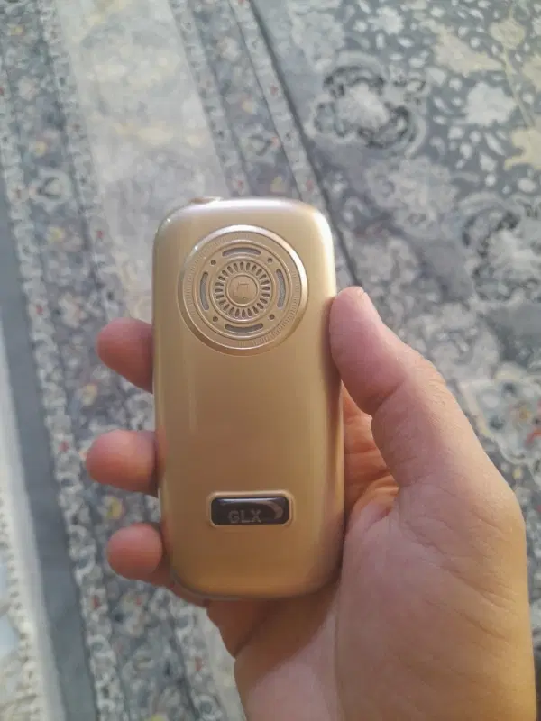 f8 glx|موبایل|همدان, |دیوار
