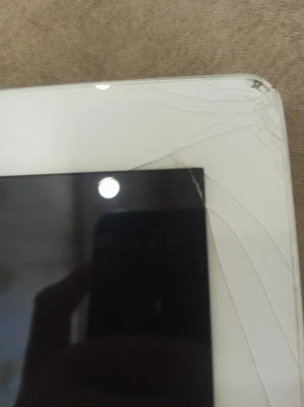 ipad 2|تبلت|ارومیه, |دیوار