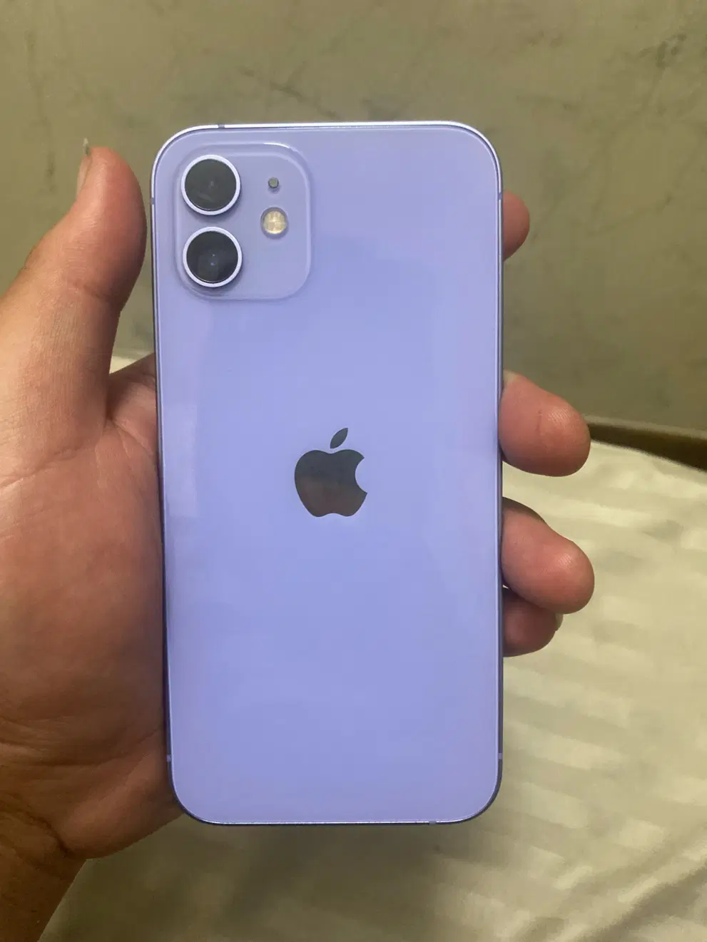 iphone 12|موبایل|تهران, شهرک شریعتی|دیوار