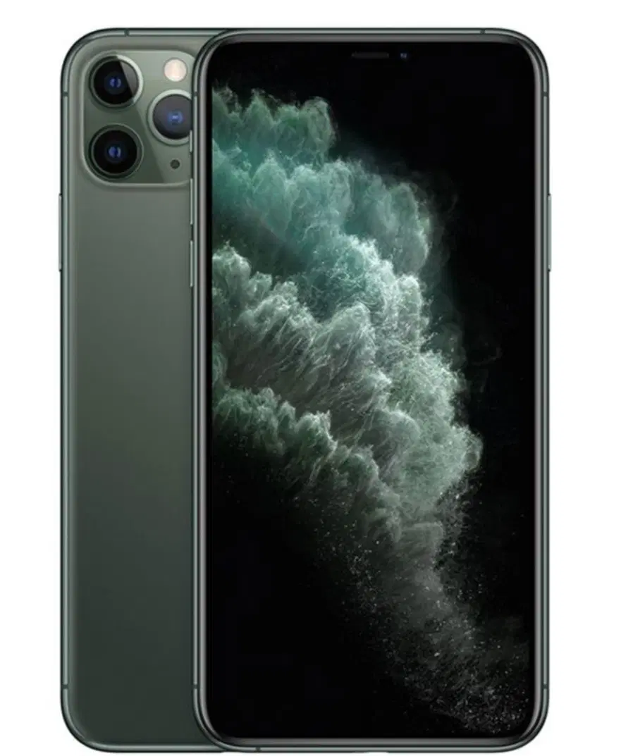 11 pro max ZAA|موبایل|کاشمر, |دیوار