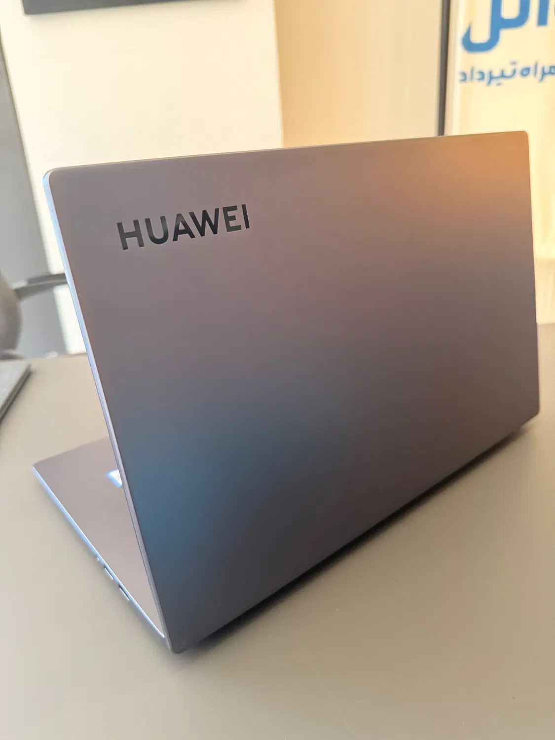Huawei Mate Book i5 (1135)|رایانه همراه|کرج, کرج نو|دیوار