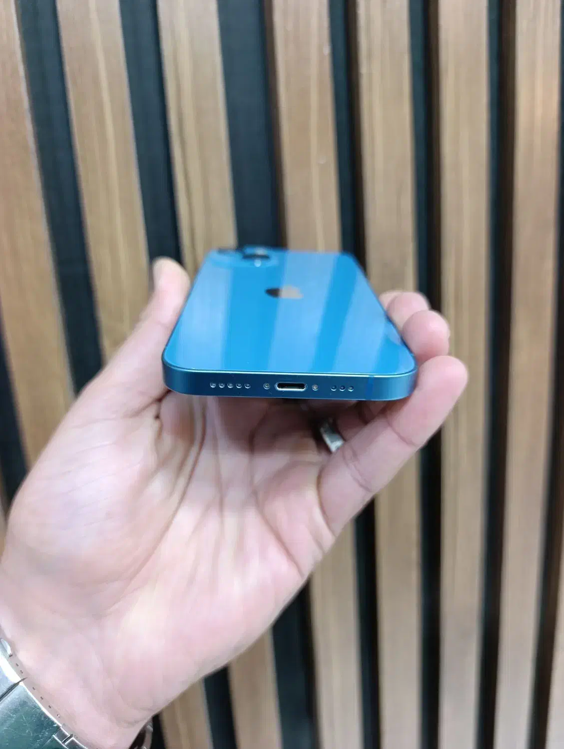 iPhone 13 zaa|موبایل|کوهدشت, |دیوار