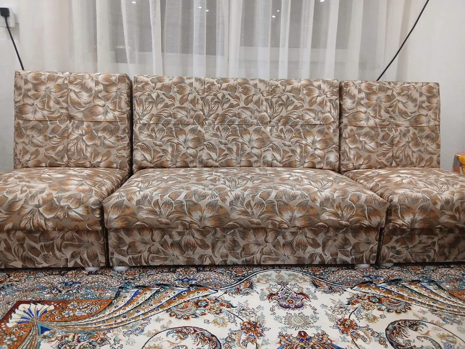 موبل|مبلمان خانگی و میز عسلی|بندر انزلی, شهرداری|دیوار
