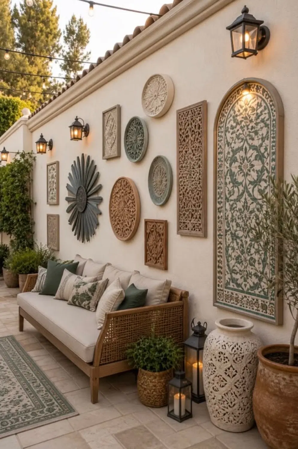 تصویر 2