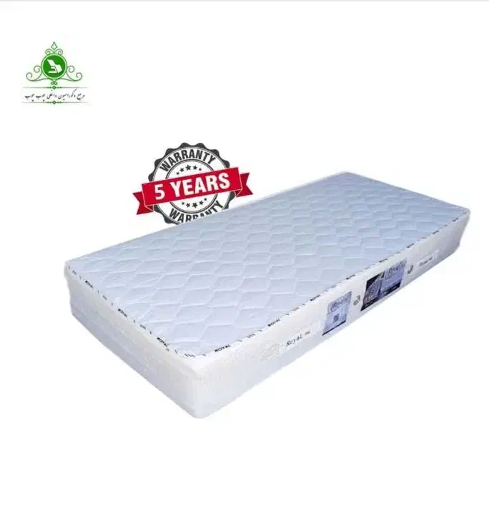 تشک|تشک تختخواب|شهرکرد, |دیوار