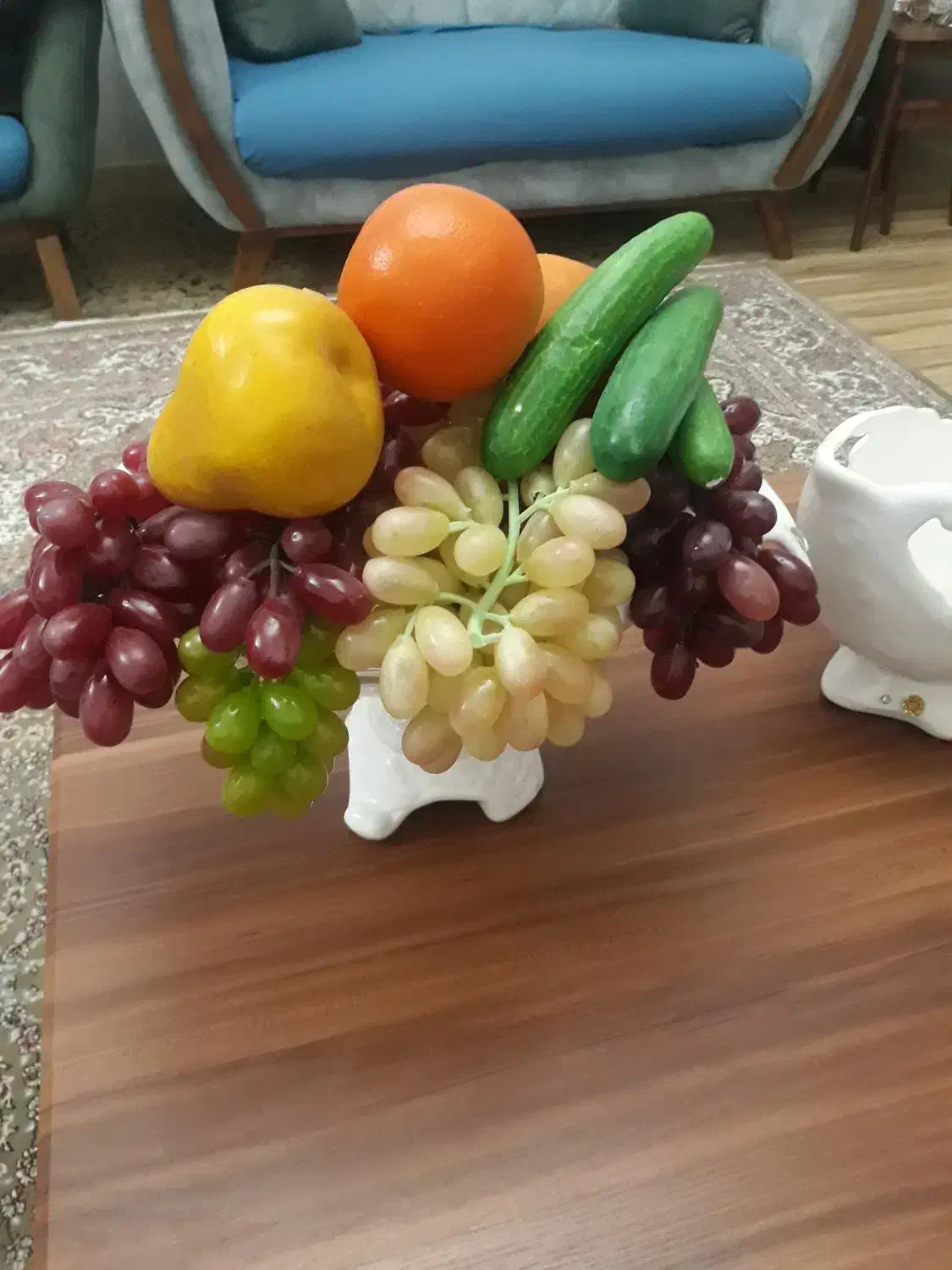 دکوری|مجسمه، تندیس، ماکت|کرج, خرمدشت|دیوار