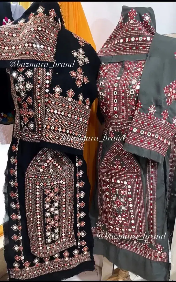 فارا|لباس|سراوان, |دیوار