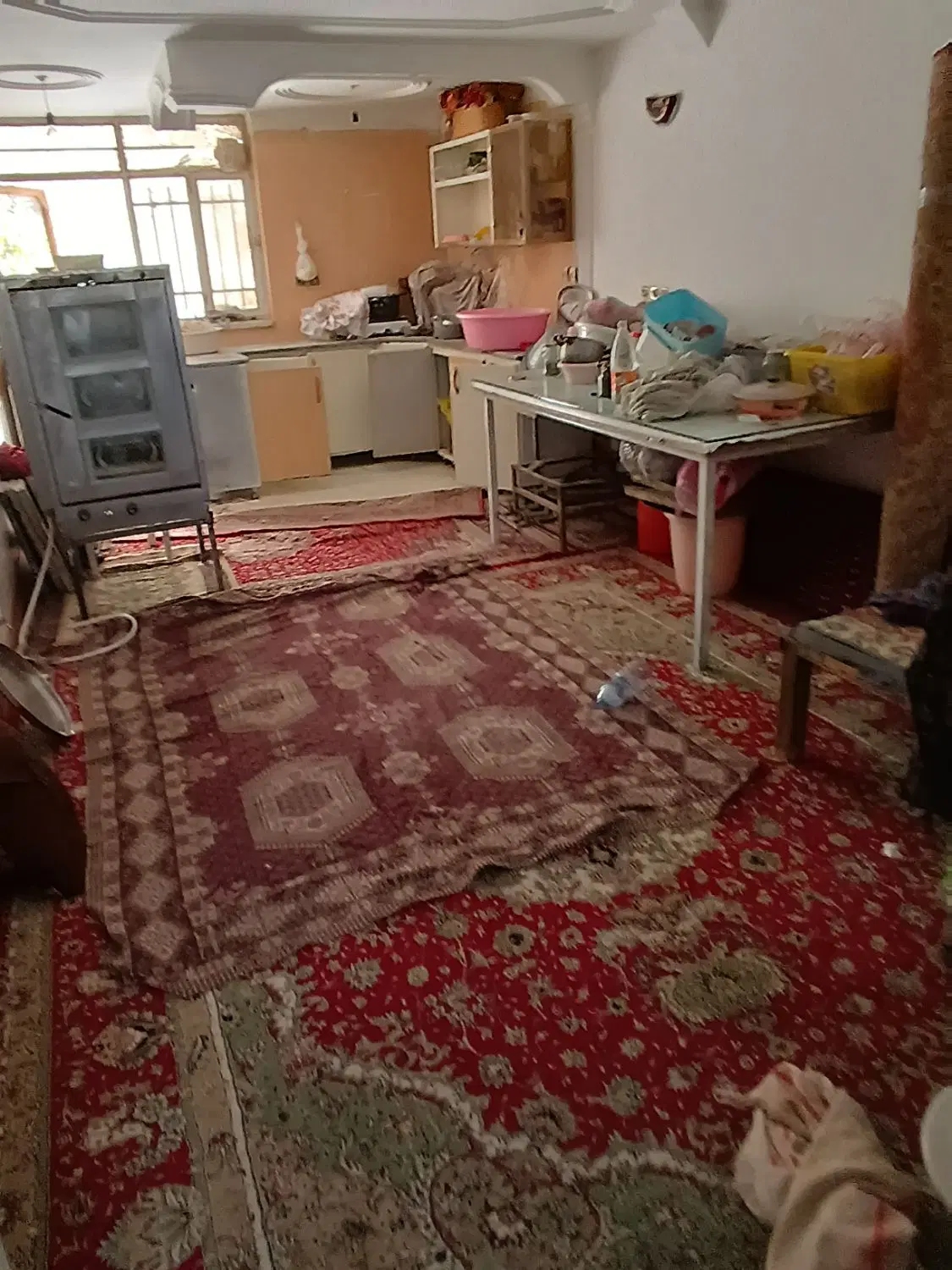 تصویر 6