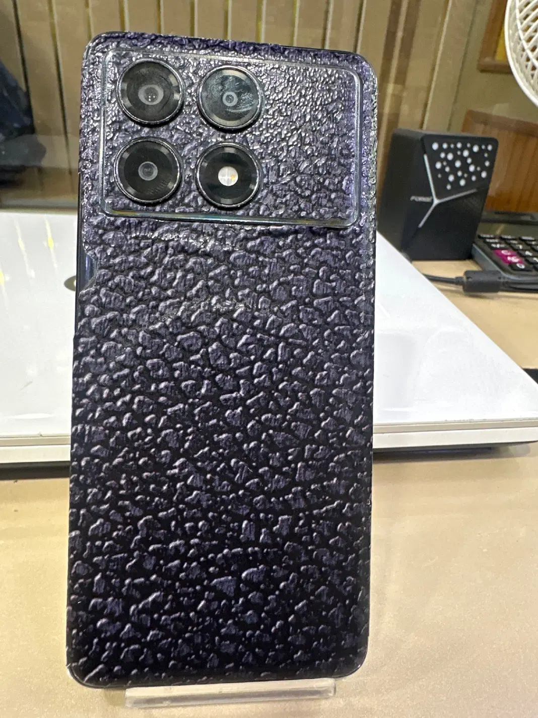 Poco x6pro|موبایل|چابهار, |دیوار