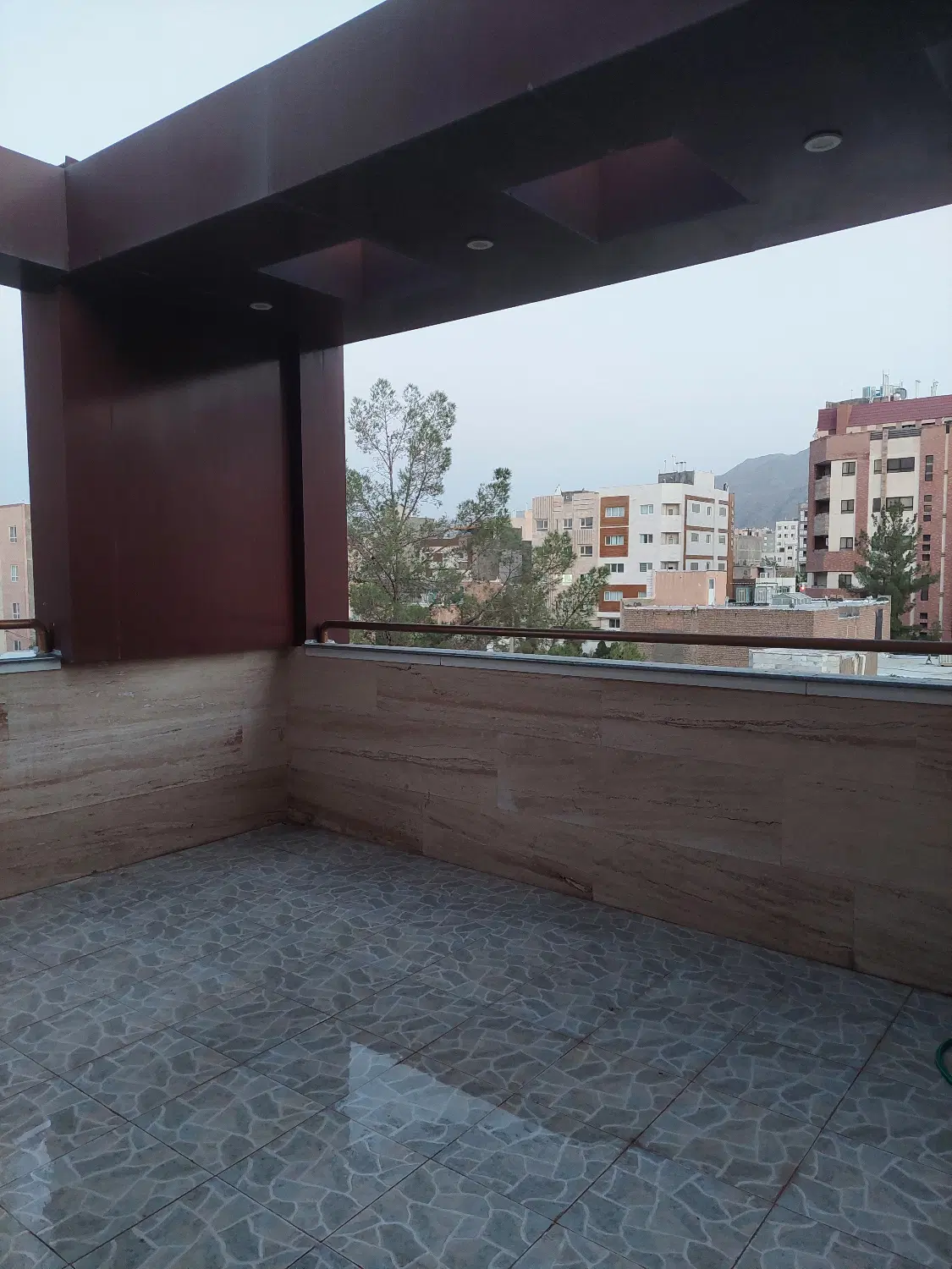 تصویر 8