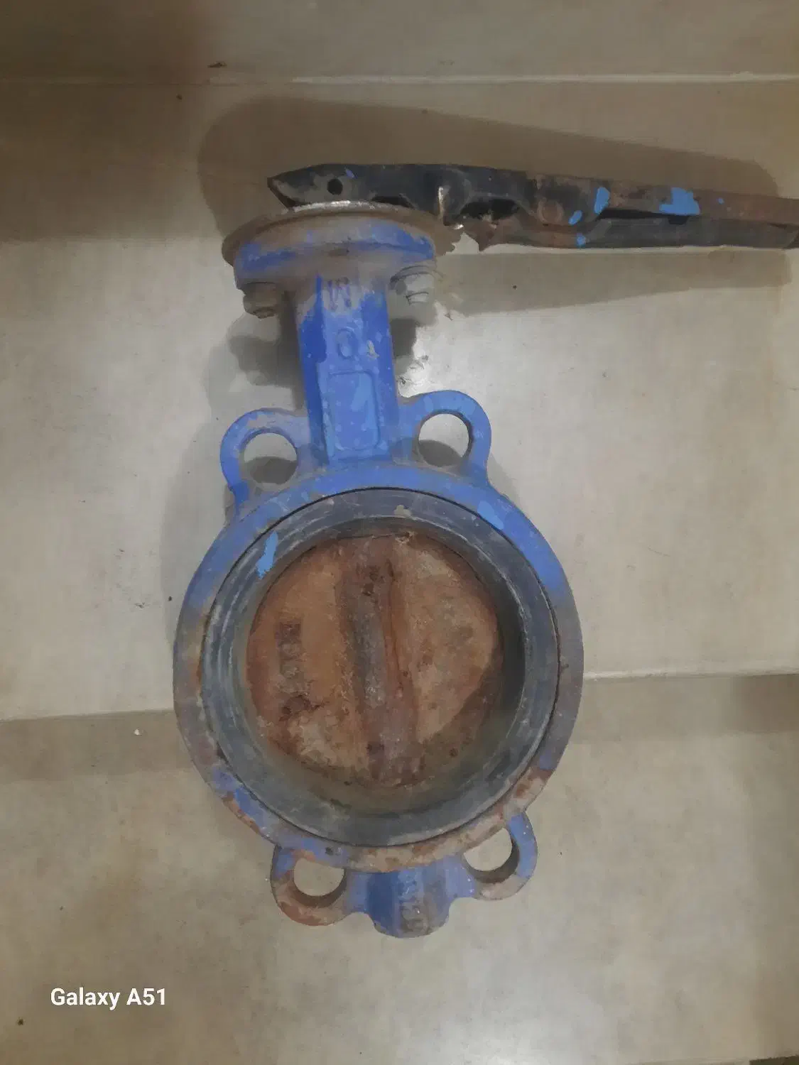 شیر فلکه|قطعات و لوازم جانبی رایانه|بیرجند, |دیوار