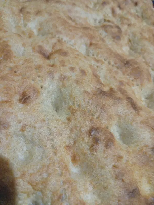 نان خشک|خوردنی و آشامیدنی|زابل, |دیوار
