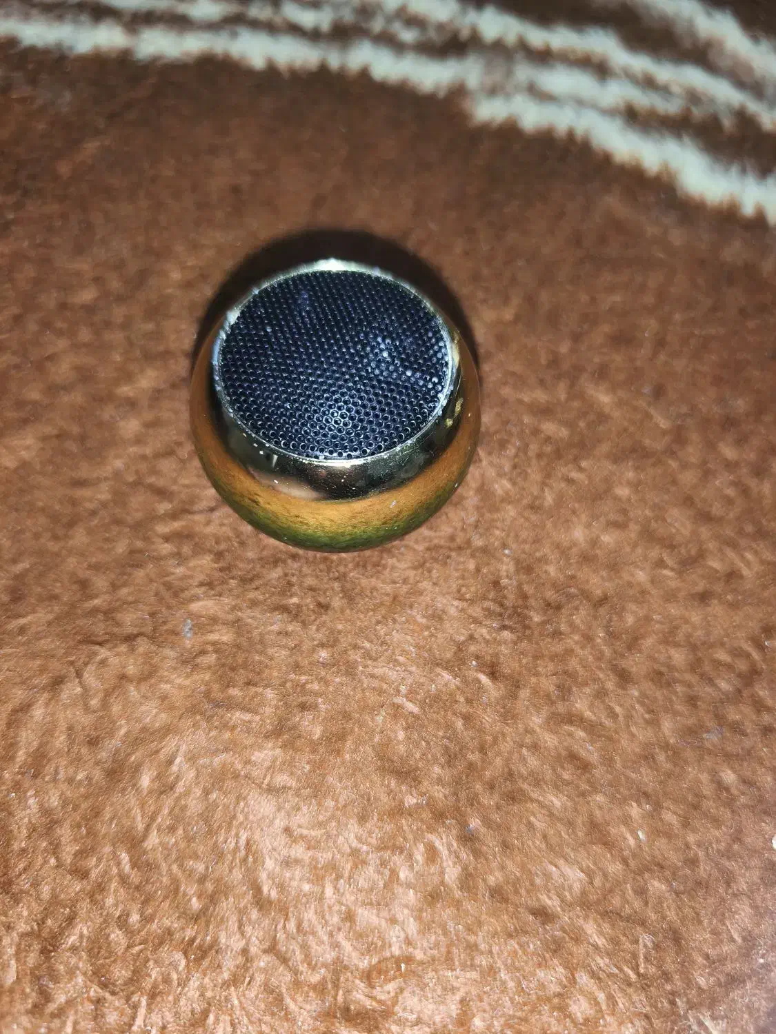 لوازم گوشی|لوازم جانبی موبایل و تبلت|کوهدشت, |دیوار