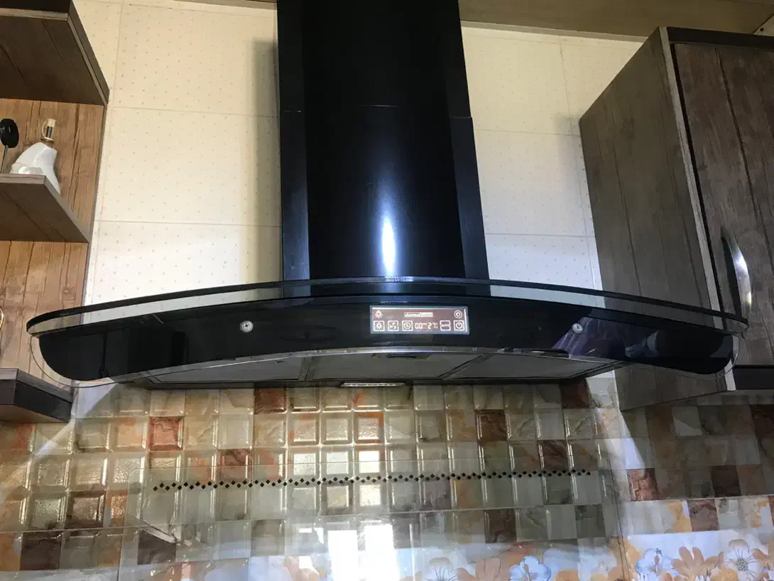 هود|هود|جم, |دیوار