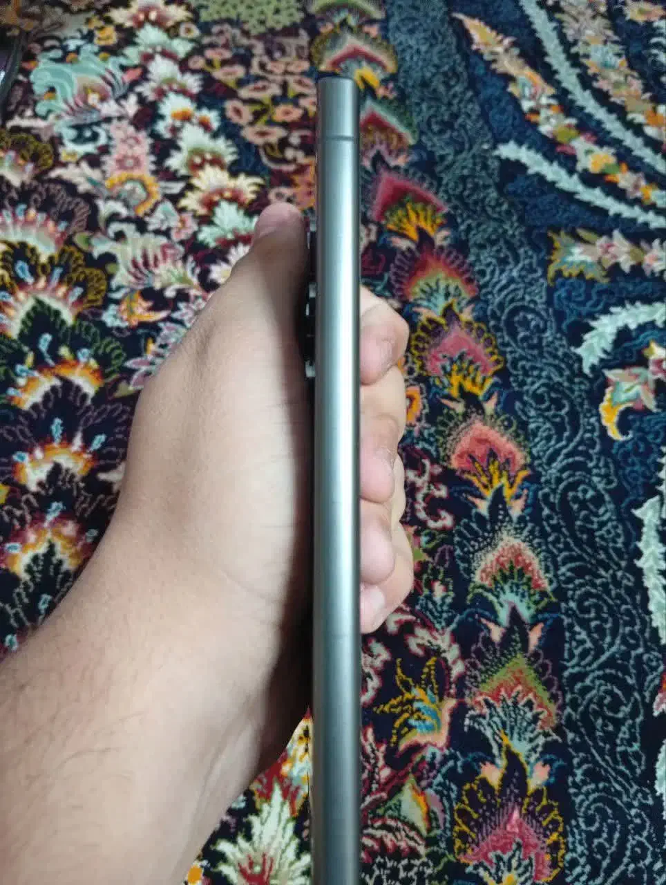 S24ultra|موبایل|کرج, شهرک بنفشه|دیوار