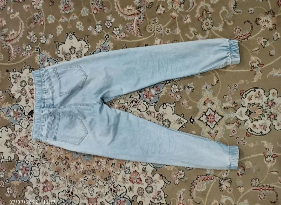 لباس|کفش و لباس بچه|خرمآباد, |دیوار